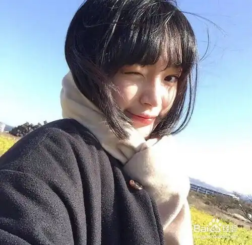 如何快速追女孩,如何快速泡到喜欢的女生,撩妹