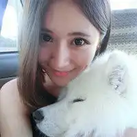 时尚大气优雅女人头像微信头像图片大全