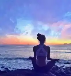 请不要停留在熟悉的体式里11个收藏级高级瑜伽体式拿走