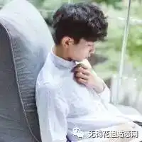 无锡花姐婚恋网今日2017.8.29会员相亲征婚信息推荐