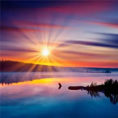 做最真实地自己,不做别人心中的自己