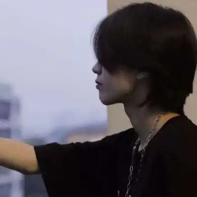 海王用的50张优质头像