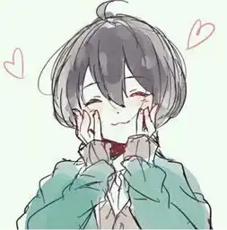 学护肤正确武装,开启小白到女神的嬗变之旅