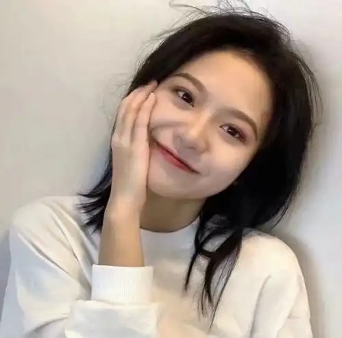 男生打心底里把你当老婆,才会有这3种行为,现任没有赶紧换一个