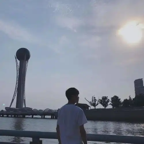 情侣头像丨超好看情侣头像大全