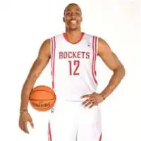 霍华德头像高清图片大全名人霍华德真人头像大图下载