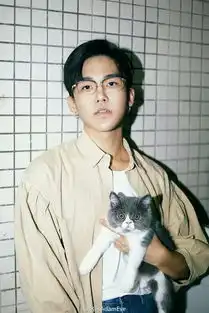 女头男头头像欧美头双人头森头韩头堆糖,美好生活研究所