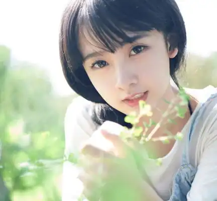 星座来区分每个男人喜欢的女生类型,星座的你的类型呢