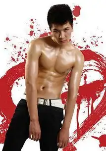 9月26日纯涩影像森林童话预热片绿光森林男女双人婚纱精专辑纯涩喜廊