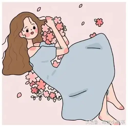 人到中年,真实的夫妻相处是什么样子