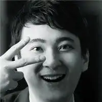 王思聪头像高清图片大全国民老公王思聪真人头像大图下载