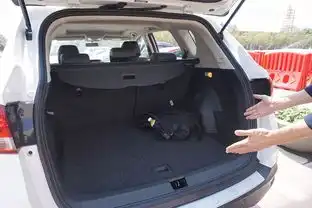 成熟顾家男人的选择,东风风神ax7车主访谈