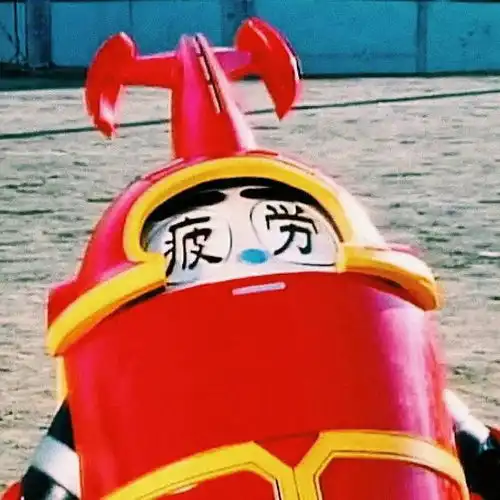 今日头像请问泡男孩子水温多少合适啊