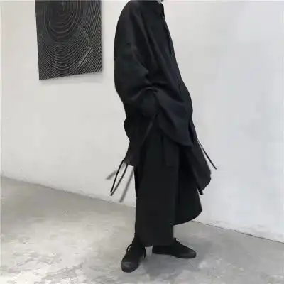 苏瓷高冷成熟男头酷成熟时尚男生头像我要个性网