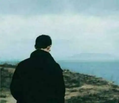 我已婚有老婆孩子,喜欢上了一个美女老师,一见倾心让我难以自控