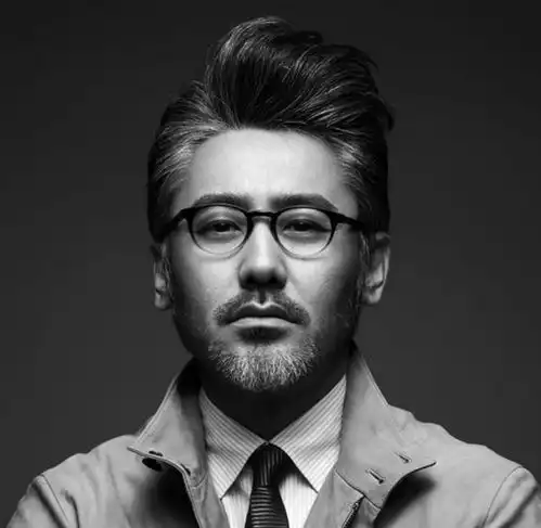 波叔不出来回应真的要凉网友借张雨绮离婚讽刺吴秀波