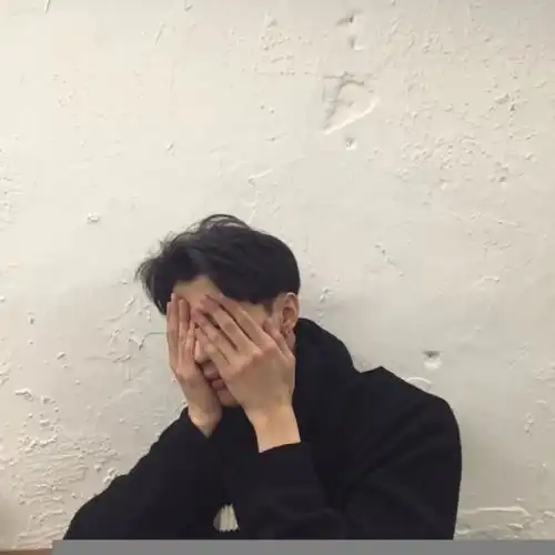 2017神曲承利高音质在线试听2017神曲歌词歌曲下载酷狗音乐