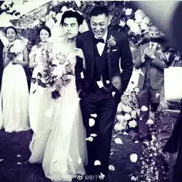 影视剧里的男男cp,哪一对最甜