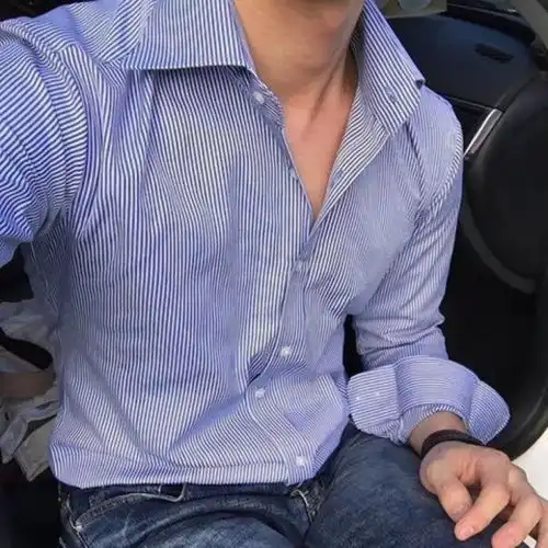 个性萌宝丨萌宠丨局部半身头像