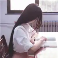 唯美特别的情侣头像好看有个性独一无二