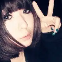 男朋友欠我2.5块钱怎么办怎么和他要呢