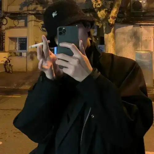 负责可爱专属头像