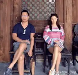 张雨绮怀孕,疑似这次又被骗婚,现任老公比王全安还渣