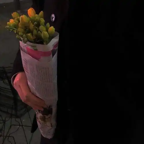 良心大大的送来朋友圈壁纸无印良品