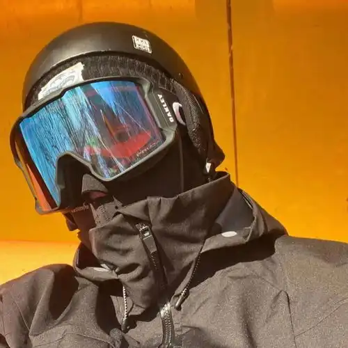 0528抖音头像今天最火头像