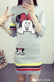 演绎了女性的时尚魅力,有着十足的精致简约美感