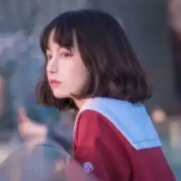 大猪蹄子的么么哒,教你3招巧妙的回复,能撩一整天