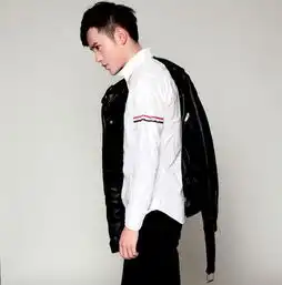 军艺2016表演帅哥美女云集谁是明日之星图