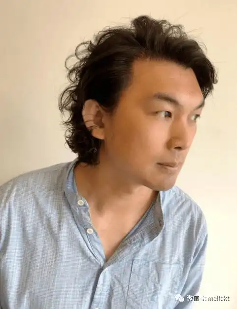 不做油腻男从这里开始,轻松打造成熟大叔范