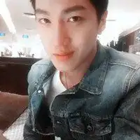 真实成熟帅哥生活头像大全微信头像图片大全