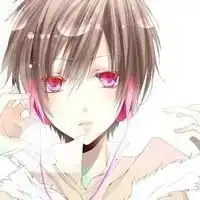 兔子头像超萌男生微信头像图片大全