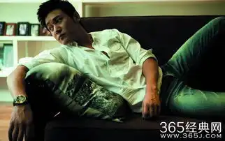 他最有资格做人民的名义里唯一的男花瓶