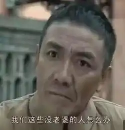 预算2000,怎么买到女生最爱的香奈儿和lv