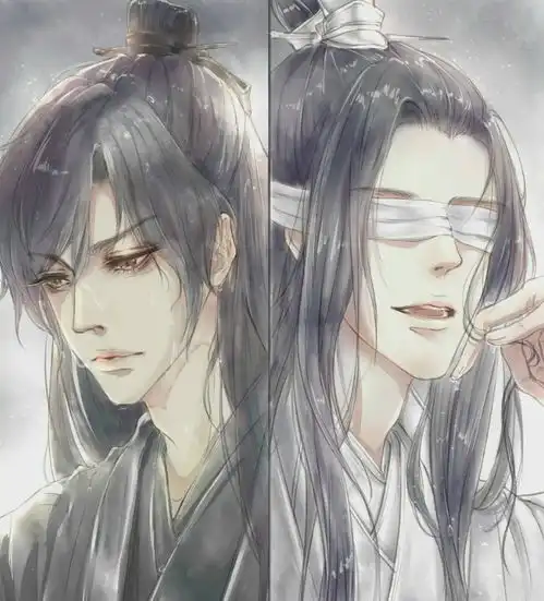 晓薛甜甜的小日常