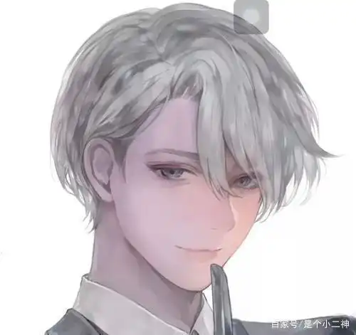 继日久生婚后,丁墨又一9.8分高干文被吹爆,男主超宠妻