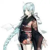 日系头像男和风真人微信头像图片大全