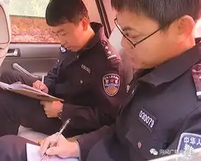 11年前,河间一个浅坑里发现一具女尸,案件扑朔迷离......