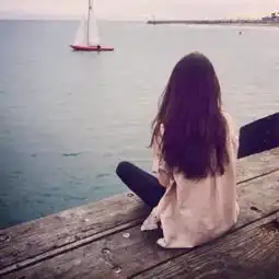 途经你的城诗意美文