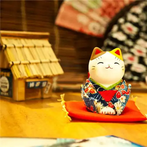 2018年星座财运排行榜,你上榜了吗