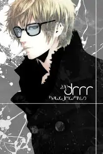 点击进入连续看图模式