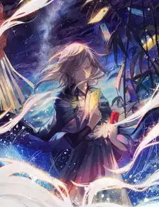 明知不合适,却还是不肯放手的四大星座