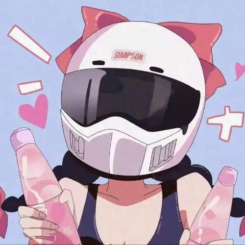 头像背景丨生如逆旅一苇以航