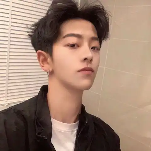 疼女友就像疼闺女一样的星座男,天秤男就是宠妻狂魔