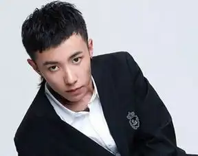 抖音直到我听见了书中那句所爱隔山海是哪首歌致你所爱歌词是什么哪里听