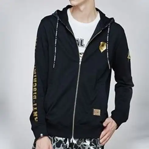 世通男装加盟加盟费多少钱电话怎么样