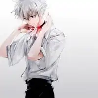 日系暖男动漫头像微信头像图片大全